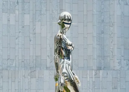 אופה 88888888 קזינו אפליקציה לנייד